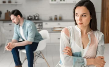 Prenup vs Postnup: Can You Still Get a Prenup After Marriage? prenup vs postnup