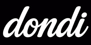Dondi.ai logo