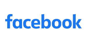 Facebook Dating logo