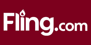 Fling logo