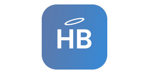 Higher Bond logo