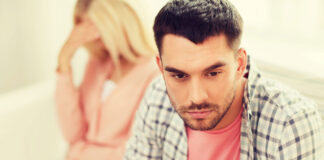 12 Most Common Ways Cheaters Get Caught (2026): 45+ Statistics on How Infidelity Comes Out cheaters get caught