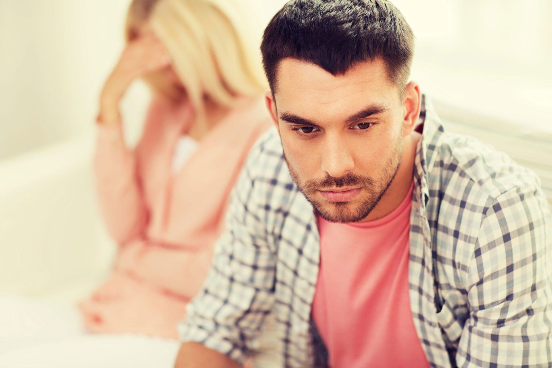 how-cheater-got-caught-marriagescience cheaters get caught