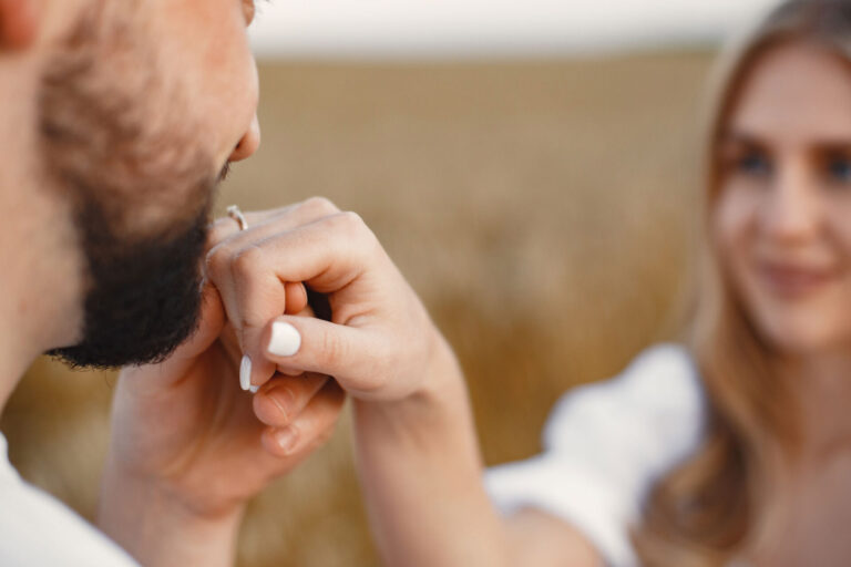 how long marriage last