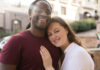 Interracial Relationships Statistics (2026): 50+ Data Points on Prevalence, Pairings, and Marital Stability interracial relationships