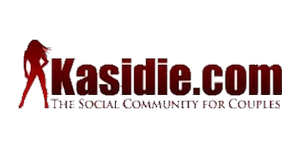 Kasidie logo