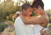 Lesbian Divorce Rate Statistics (2026): 50+ Data Points on Rates, Duration, and Predictors lesbians divorce statistics