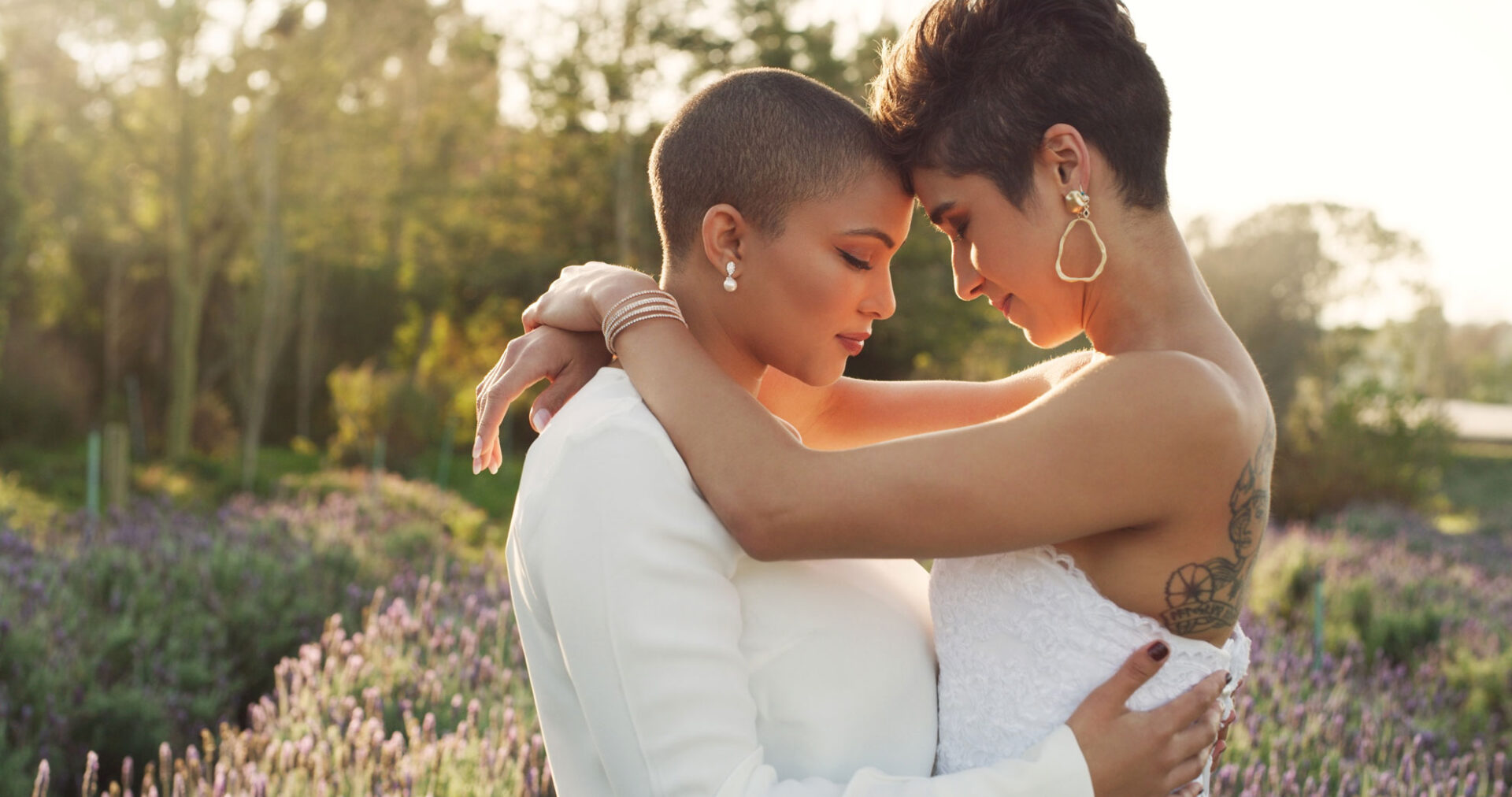 lesbians-divorce-statistics-MS lesbians divorce statistics