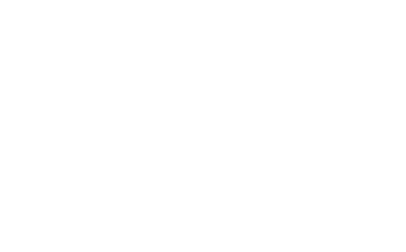 988 Suicide and Crisis Lifeline