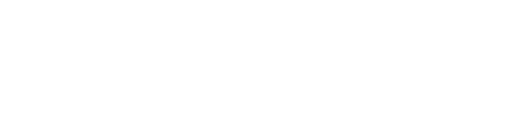 FTC: Romance Scams