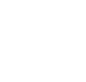 National Domestic Violence Hotline