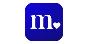 Match logo