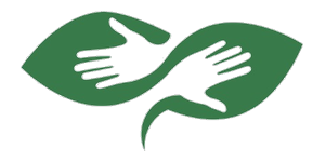 BetterHelp logo