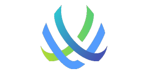 LifeStance logo