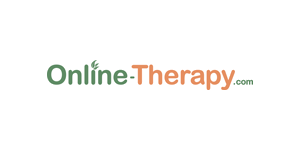 Online-Therapy.com logo
