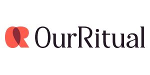 OurRitual logo