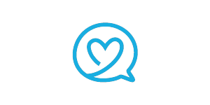 Regain logo
