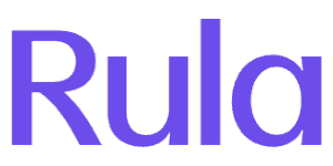 Rula logo