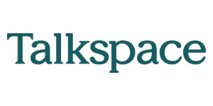 Talkspace logo