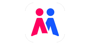 Mutual logo