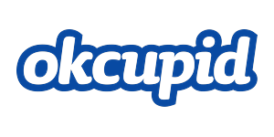 OkCupid logo