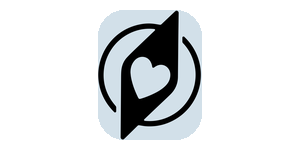 SilverSingles logo