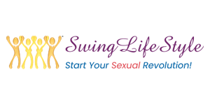 SwingLifeStyle logo