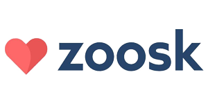 Zoosk logo