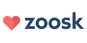 Zoosk logo