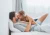 How Often Do Couples Have Sex? What the Survey Data Shows How Often Do Couples Have Sex?