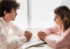 Who Initiates Divorce? Women File 69% of the Time, and That Share Is Falling Who Initiates Divorce
