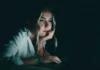 Ashley Madison Data Breach: What the 2015 Hack Exposed, in Numbers Ashley Madison Data Breach