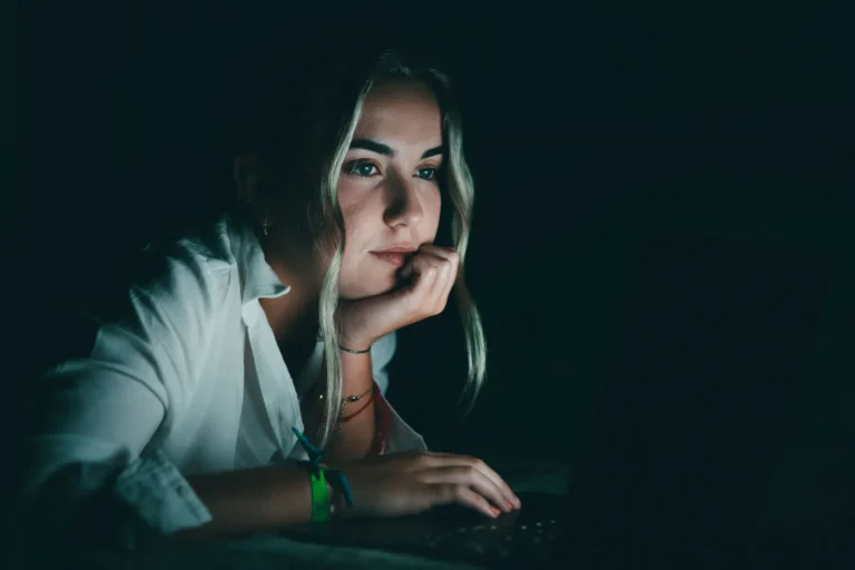 Ashley Madison Data Breach