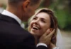 Average Marriage Age (2026): 30.8 for Men, 28.8 for Women average marriage age