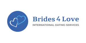 Brides4Love logo