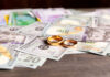 Cost of Divorce: Where the Numbers Come From, and What a Lawyer Really Costs cost of divorce