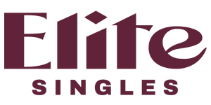 EliteSingles logo