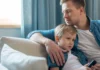 Father Custody Statistics: What the Data Shows, and What Nobody Measures father custody statistics