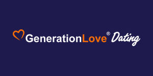 GenerationLove logo