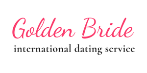 GoldenBride logo