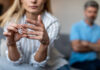 Gray Divorce Statistics: 40% of Divorces Now Happen After 50 grey divorce marriage science