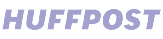 huffpost client-image