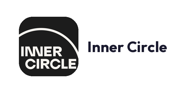 Inner Circle logo