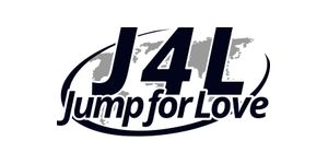 J4L logo