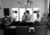 Living Together Before Marriage (2026): 50+ Statistics on Cohabitation and Divorce Risk Living Together Before Marriage