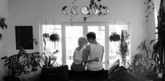 Living Together Before Marriage (2026): 50+ Statistics on Cohabitation and Divorce Risk Living Together Before Marriage