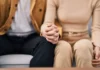 Marriage Counseling Success Rate: The 70% Claim, and What Five-Year Data Shows Marriage Counseling Success Rate