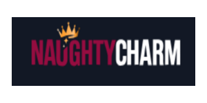 naughtycharm-logo-ms NaughtyCharm logo