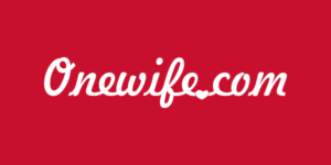 OneWife logo
