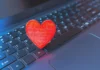 Online Dating Success Rate (2026): 50+ Data Points on Who Actually Finds a Relationship online dating success statistics